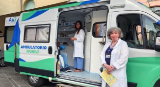 Studi medici e ambulatori aperti a Genova nel ponte dell'Immacolata. Gli orari