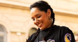 Giornata di festa a Certosa con dj Mabel e Alassane Badboy & The Conquerors