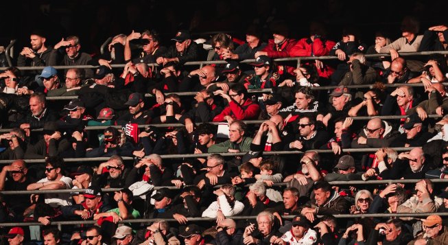 ©facebook.com/genoaCFCofficial