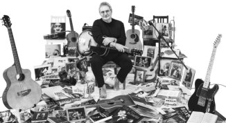 Caro amico: la vita è l'arte dell'incontro, con Marco Massa e Danilo Darodda