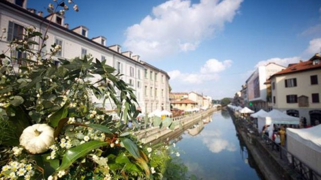 facebook.com/associazionenavigliomilano