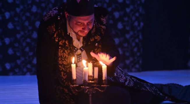 © Umberto Favaretto