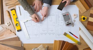 80 anni del Collegio Geometri di Torino: l’evento Tracciando il Futuro celebra storia e nuove sfide