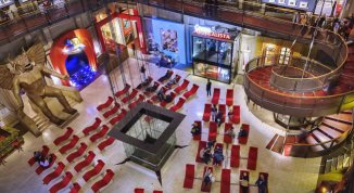 Musei aperti a Torino per l’Immacolata: orari speciali e aperture straordinarie