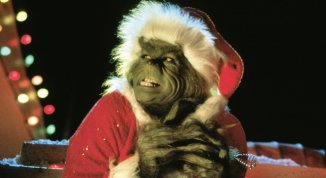 Immacolata 2025 a Venaria Reale: mercatini, spettacoli e tradizioni tra Grinch-Ville, concerti e Casa di Babbo Natale