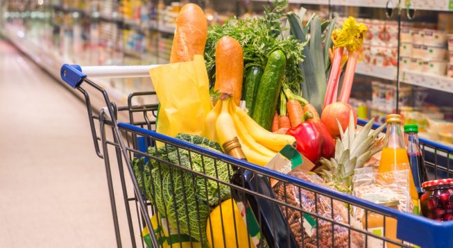 Supermercati aperti a Torino e in Piemonte l’8 dicembre 2025: orari e informazioni utili per l’Immacolata