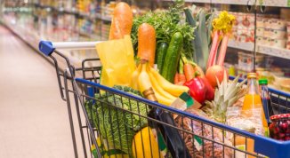 Supermercati aperti a Torino e in Piemonte l’8 dicembre 2025: orari e informazioni utili per l’Immacolata