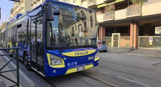 Sciopero GTT e treni 12 dicembre 2025: fasce garantite, orari a rischio e possibili disagi a Torino