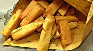 Frisceu, panissa e merletti: storie della Repubblica genovese, visita guidata nei caruggi