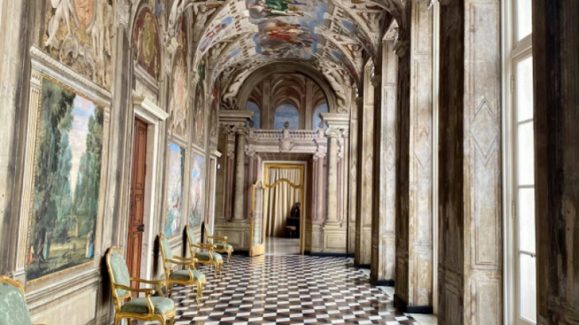 facebook.com/barbara.grosso.16