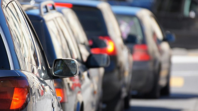 flickr.com / Maritè Toledo