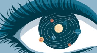 Sotto18+ Film Festival 2025: Torino celebra il cinema giovane con 200 film, anteprime ed eventi gratuiti