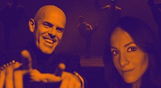 Le Voci del Musical in scena al Teatro Q77