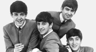Ma chi erano i Beatles? Music History Café al Teatro Q77