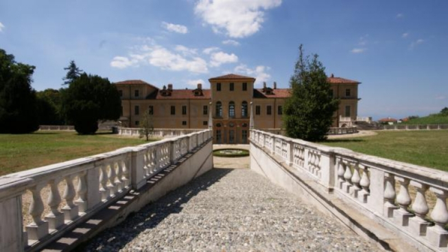 Flickr/ Adrian Corlett