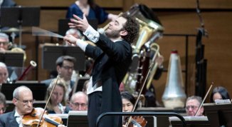 La Nona di Beethoven, concerto di Capodanno 2026 dell'Orchestra Sinfonica di Milano