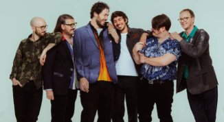 Capodanno 2026 in piazza della Vittoria: concerto gratuito dei Pinguini Tattici Nucleari e dj set