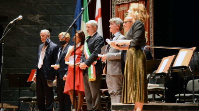 smart.comune.genova.it