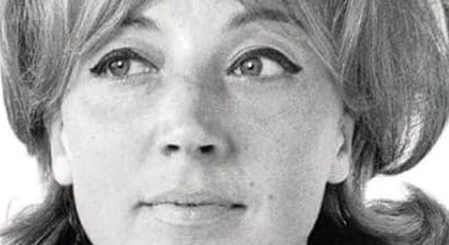 Oriana Fallaci: processo alla minigonna, copertina