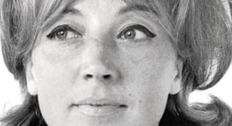 Processo alla minigonna, presentazione del libro postumo di Oriana Fallaci