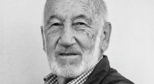 Gianni Berengo Gardin © Luca Nizzoli Toetti 2016