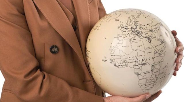 La rivoluzione degli outsider, particolare della copertina