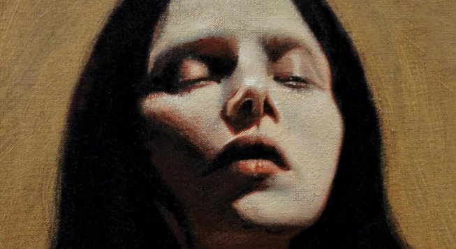 L'affascino, copertina