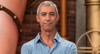 Sfìdati di me al Teatro Fassino