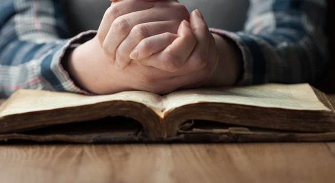 Libro © shutterstock