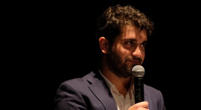 Vittorio Pettinato