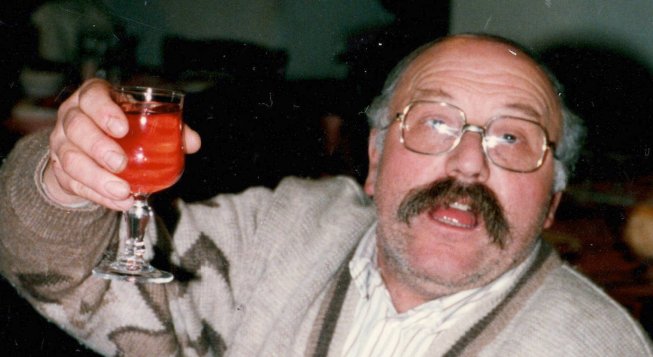Mario Magnotta