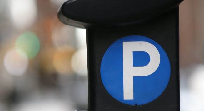 ©facebook.com/GenovaParcheggi