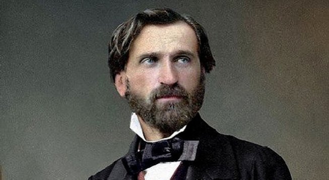 Giuseppe Verdi - teatrosocialecamogli.it