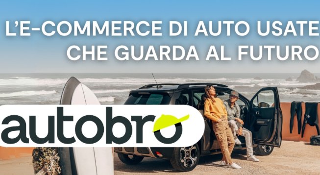 ©Autobro