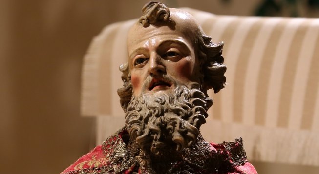 ©Genova Cultura Aps