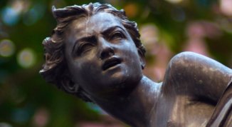 Genova ribelle, visita guidata in centro storico tra rivolte e congiure