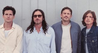 Kings Of Leon in concerto - Fiera Milano Live 2026