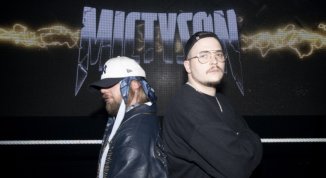 Mic Tyson 2025, contest di freestyle con Emis Killa, Ernia, Madman e Danno in giuria