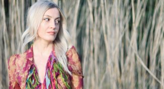 Ilaria Graziano in concerto