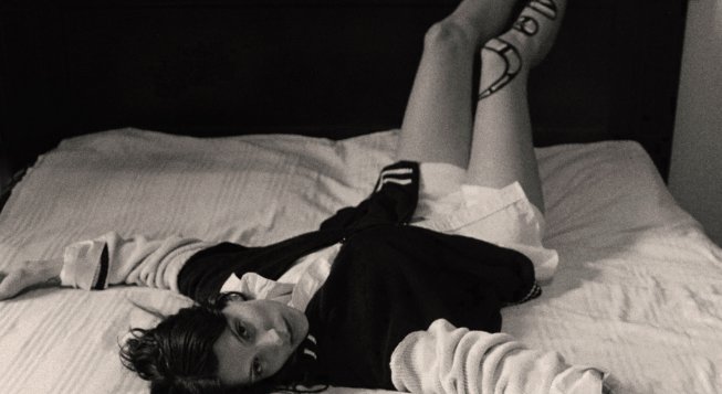 Ginevra © Giulia Gatti