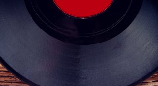 Mostra del Vinile e Cd per Hobbisti 2025: fiera del disco di Castellanza (edizione autunnale)