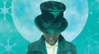 Spazio Kairos celebra il Natale tra Dickens e favole interattive