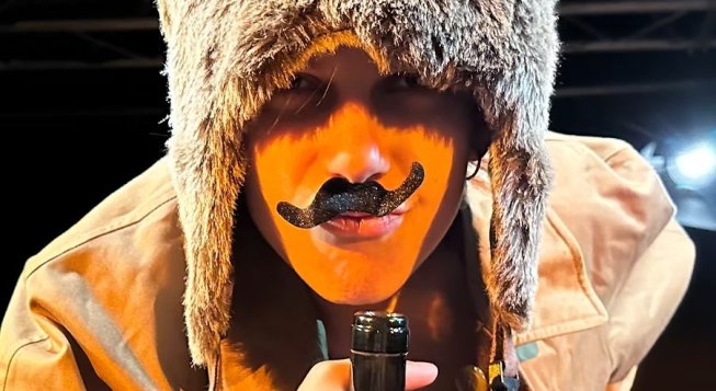 Dramma ferroviario: direzione Petuški