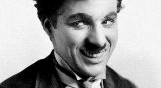 immagine notizia Mentelocale web Torino