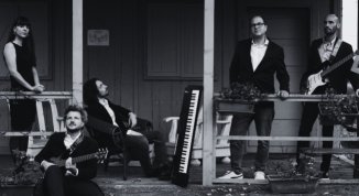 So What in concerto a Chivasso