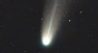 Due giorni di osservazione astronomica a Monterosso Grana