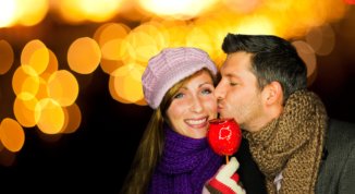 Aspettando Natale 2025 a Ceriano Laghetto: mercatini, stand gastronomici, eventi per bambini