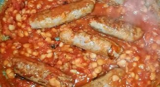 Aspettando il Natale con gli Alpini di Cornate d'Adda: sagra dei prodotti tipici brianzoli