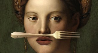 Sacro Santo Brunch di Natale e Cenone di Capodanno all’Opera di Santa Pelagia