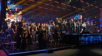 Concerto di Capodanno 2026 ad Asti: il Teatro Alfieri accoglie il nuovo anno con l’Orchestra Sinfonica